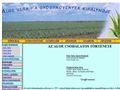 http://eletminosegaloeval.hu ismertető oldala